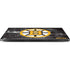 NHL Boston Bruins Iced Dell XPS Skin